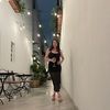 sydco89